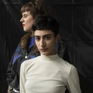 KIM Premieres at Theater Basel This Week