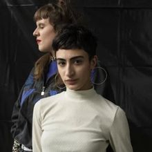 KIM Premieres at Theater Basel This Week