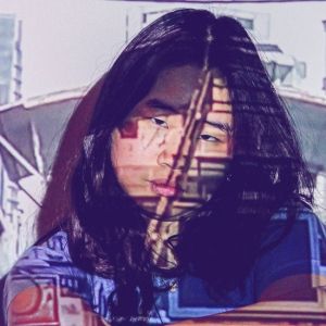 CAUGHT IN BETWEEN: A New Multi-Disciplinary Theatre Work Unpacking An Asian…