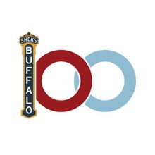 Shea's Performing Arts Center to Host Theatre Night at Buffalo Bisons Ballpark