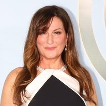 Ana Gasteyer Developing New Holiday-Themed Music Competition Series
