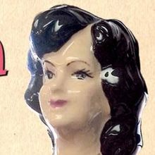 Alberta Council for the Ukrainian Arts Annual Ukrainian Vintage Fair, June 24