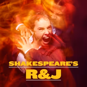 Reading Rep Theatre Reveals Full Cast and Creative Team For First UK Revival of…