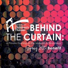 Anika Larsen, Kerry Butler, Andre Ward, Telly Leung and More To Appear At NYC…