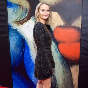 Kate Reinders, Alysha Umphress & More Join YOU GOTTA BELIEVE at Town Hall