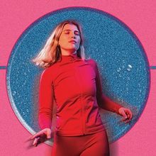 SPIN CYCLES Comes to Camden People’s Theatre