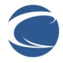 2026 Carteret PAC Central Jersey Marquee Awards Nominees Revealed