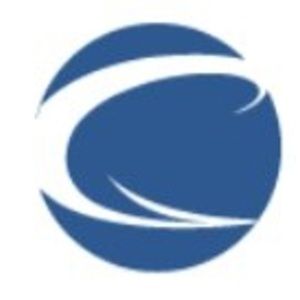 2026 Carteret PAC Central Jersey Marquee Awards Nominees Revealed