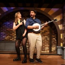 Second City To Have New York Comedy Festival Debut At Brooklyn Outpost