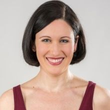 1965 Musical, SKYSCRAPER Will Receive First-Ever Revival Off-Broadway