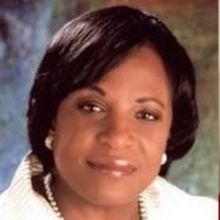 League of American Orchestras Reveals New Board Members