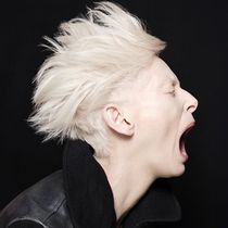 MAN TO MAN With Tilda Swinton Tickets to Go on Sale in September