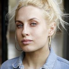 Kat Rose-Martin Joins The Stephen Joseph Theatre on 18-Month Attachment