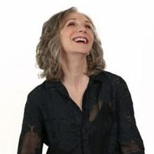 Vocalist Andrea Wolper Makes Rare Appearance At Jazz On Main In August