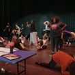 THE COLOR PURPLE to Make South Florida Premiere at Pompano Beach Cultural Center Photo