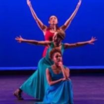 Theatre Project To Host Us Karagoz Theatre Company And Present FRANCES HARPER: AN ACTIVIST/ARTIVIST LIFE And PLEASE