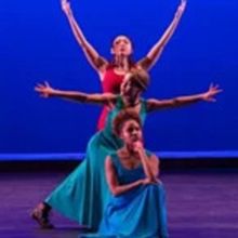 Theatre Project To Host Us Karagoz Theatre Company And Present FRANCES HARPER: AN ACT