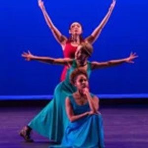 Theatre Project To Host Us Karagoz Theatre Company And Present FRANCES HARPER: AN ACTIVIST/ARTIVIST LIFE And PLEASE