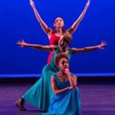 Theatre Project To Host Us Karagoz Theatre Company And Present FRANCES HARPER: AN ACTIVIST/ARTIVIST LIFE And PLEASE