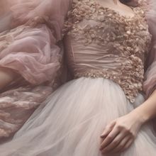 LA BELLA DURIENTE Comes to Teatro Colon in June