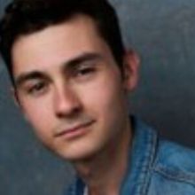 ROCK OF AGES Will Come to Bucks County Playhouse This Fall