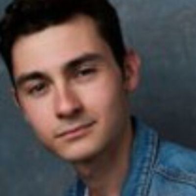 ROCK OF AGES Will Come to Bucks County Playhouse This Fall