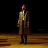 Video: Watch Josh O'Connor in the GOLDEN BOY Trailer; London Revival Sets Cast