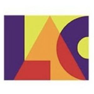 End Of Summer Lineup Set For LAC This August