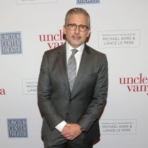 Photos: Go Inside Opening Night of UNCLE VANYA on Broadway