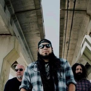 Rock Band Swim the Current Release Cover of Koe Wetzel's Single 'So Low'