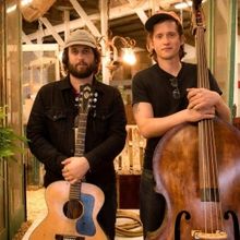 Moorestown Arts Center To Host A Jazz Concert This Month