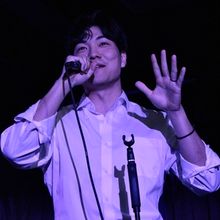 Photos: AAPI: PLAYLIST VOLUME 1 Launches New Concert Series at The Green Room 42