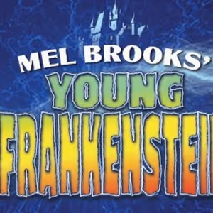 Mel Brooks' YOUNG FRANKENSTEIN Comes to Berkshire Theatre Group in June