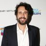 Josh Groban Confirms Wrap on Forthcoming New Album