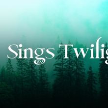 Elisabeth Nordeen and Isabella Orosco Bring 54 SINGS TWILIGHT to 54 Below