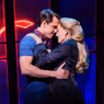 Photos: Meg Donnelly, Christian Douglas, and More in MOULIN ROUGE!