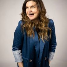 Heather Land Comes to Thousand Oaks