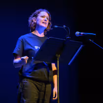 Photos: WOMEN+ ON THE EDGE OF DEMOCRACY to Present 130+ Free Performances Across 46 States
