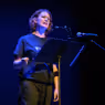 Photos: WOMEN+ ON THE EDGE OF DEMOCRACY to Present 130+ Free Performances Across 46 States