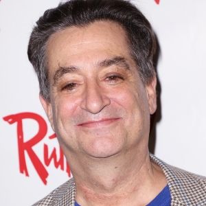 Playwright, Director & Dancer Joel Paley Passes Away at 69