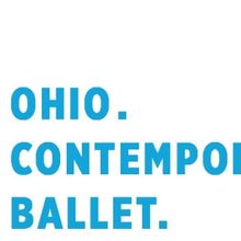 Verb, Ohio Contemporary Ballet, Announces New Company Members