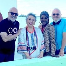 Greek National Opera To Make U.S. Debut At Carnegie Hall