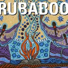 RUBABOO Comes to Citadel Theatre in 2024