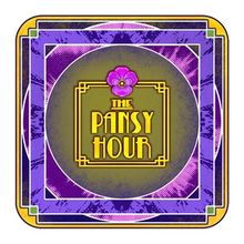 THE PANSY HOUR to Make Baltimore Debut With Immersive Queer History Experience This F