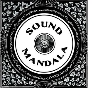 SOUND MANDALA to Return to Unicorn Theatre With Three New Immersive Audio Programs