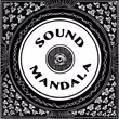 SOUND MANDALA to Return to Unicorn Theatre With Three New Immersive Audio Programs Photo