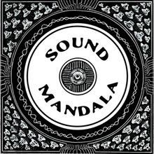 SOUND MANDALA to Return to Unicorn Theatre With Three New Immersive Audio Programs