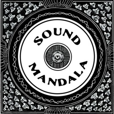 SOUND MANDALA to Return to Unicorn Theatre With Three New Immersive Audio Programs