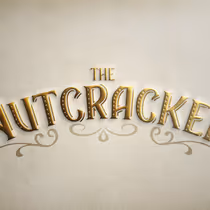 Pittsburgh Ballet Theatre Reveals Characters & Story for New NUTCRACKER Premiering in 2027