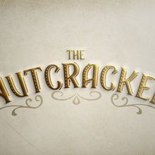 Pittsburgh Ballet Theatre Reveals Characters & Story for New NUTCRACKER Premiering in